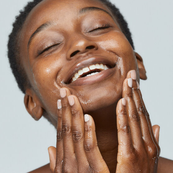 DERMALOGIC PRE HIGIENIZA CLEA 150ML